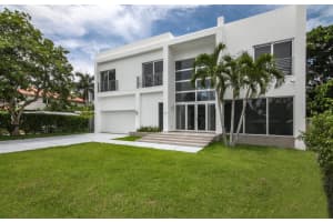 255 189th Terrace, Sunny Isles Beach, FL 33160, Sold 01/03/18