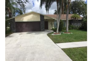 7515 Woodland Creek Ln, Lake Worth, FL 33467, Sold 11/16/17