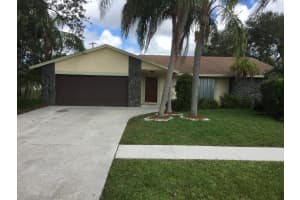 7515 Woodland Creek Ln, Lake Worth, FL 33467, Sold 11/16/17