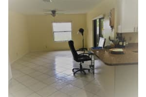 7515 Woodland Creek Ln, Lake Worth, FL 33467, Sold 11/16/17