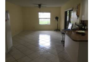 7515 Woodland Creek Ln, Lake Worth, FL 33467, Sold 11/16/17