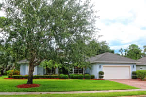 4820 66th Pl, Vero Beach, FL 32967, Sold 12/20/17