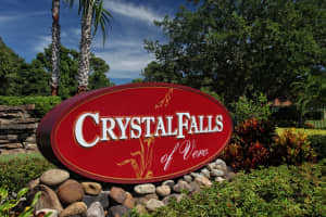 4820 66th Pl, Vero Beach, FL 32967, Sold 12/20/17