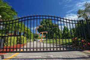 4820 66th Pl, Vero Beach, FL 32967, Sold 12/20/17