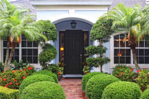 4820 66th Pl, Vero Beach, FL 32967, Sold 12/20/17