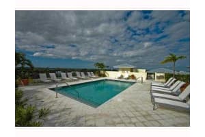 225 NE 1st St, Delray Beach, FL 33444, Sold 03/01/18