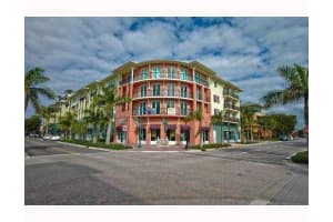 225 NE 1st St, Delray Beach, FL 33444, Sold 03/01/18