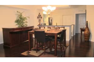 225 NE 1st St, Delray Beach, FL 33444, Sold 03/01/18