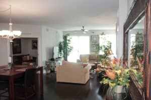 225 NE 1st St, Delray Beach, FL 33444, Sold 03/01/18