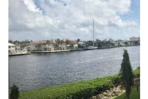 1 Harbourside Dr, Delray Beach, FL 33483, Sold 01/29/18