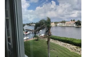 1 Harbourside Dr, Delray Beach, FL 33483, Sold 01/29/18