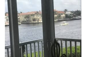 1 Harbourside Dr, Delray Beach, FL 33483, Sold 01/29/18