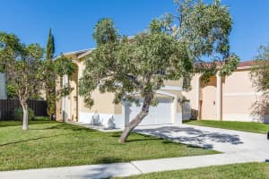 4141 Pine Hollow Cir, Greenacres, FL 33463, Sold 12/22/17