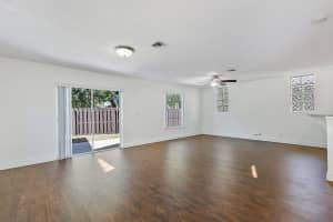 4141 Pine Hollow Cir, Greenacres, FL 33463, Sold 12/22/17