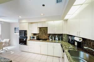 17031 Boca Club Blvd #082a, Boca Raton, FL 33487, Sold 02/09/18