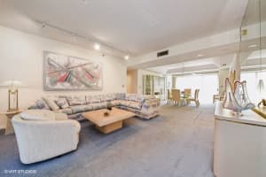 17031 Boca Club Blvd #082a, Boca Raton, FL 33487, Sold 02/09/18