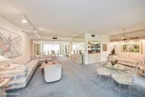 17031 Boca Club Blvd #082a, Boca Raton, FL 33487, Sold 02/09/18