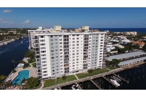 220 Mac Farlane Dr, Delray Beach, FL 33483, Sold 01/31/18