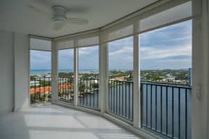 220 Mac Farlane Dr, Delray Beach, FL 33483, Sold 01/31/18