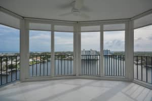 220 Mac Farlane Dr, Delray Beach, FL 33483, Sold 01/31/18