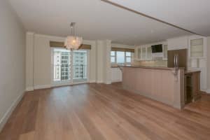 220 Mac Farlane Dr, Delray Beach, FL 33483, Sold 01/31/18