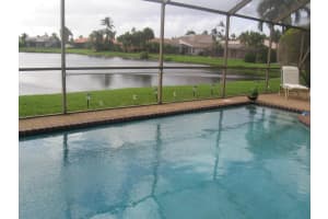 7045 NW 2nd Terrace, Boca Raton, FL 33487, Sold 12/14/18