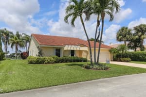 7045 NW 2nd Terrace, Boca Raton, FL 33487, Sold 12/14/18