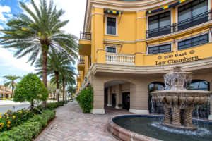 200 E Palmetto Park Rd, Boca Raton, FL 33432, Sold 08/24/18