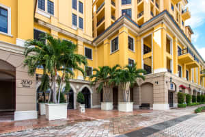 200 E Palmetto Park Rd, Boca Raton, FL 33432, Sold 08/24/18