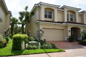318 SW Walking Path, Stuart, FL 34997, Sold 12/01/17