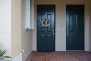 318 SW Walking Path, Stuart, FL 34997, Sold 12/01/17