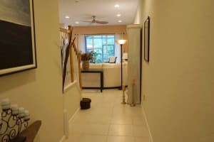 318 SW Walking Path, Stuart, FL 34997, Sold 12/01/17
