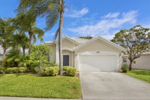 137 Stonebriar Blvd, Jupiter, FL 33458, Sold 11/15/17