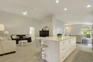 137 Stonebriar Blvd, Jupiter, FL 33458, Sold 11/15/17