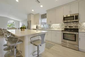 137 Stonebriar Blvd, Jupiter, FL 33458, Sold 11/15/17