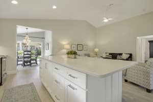 137 Stonebriar Blvd, Jupiter, FL 33458, Sold 11/15/17