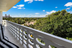 130 Sunrise Ave, Palm Beach, FL 33480, Sold 03/16/18