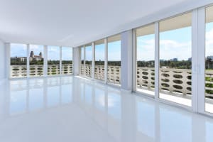 130 Sunrise Ave, Palm Beach, FL 33480, Sold 03/16/18