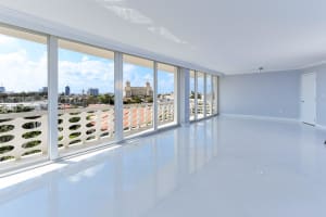 130 Sunrise Ave, Palm Beach, FL 33480, Sold 03/16/18