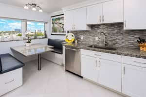 130 Sunrise Ave, Palm Beach, FL 33480, Sold 03/16/18