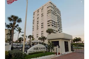 9950 S Ocean Dr, Jensen Beach, FL 34957, Sold 11/30/17