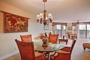 9950 S Ocean Dr, Jensen Beach, FL 34957, Sold 11/30/17