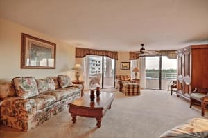 9950 S Ocean Dr, Jensen Beach, FL 34957, Sold 11/30/17