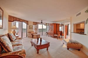 9950 S Ocean Dr, Jensen Beach, FL 34957, Sold 11/30/17