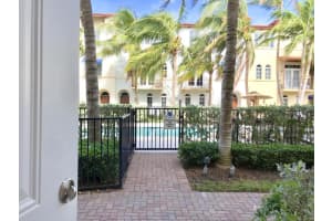 809 Estancia Wy, Boynton Beach, FL 33435, Sold 12/15/17