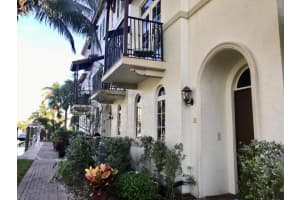 809 Estancia Wy, Boynton Beach, FL 33435, Sold 12/15/17