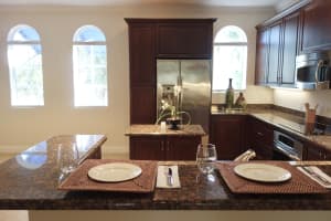 809 Estancia Wy, Boynton Beach, FL 33435, Sold 12/15/17
