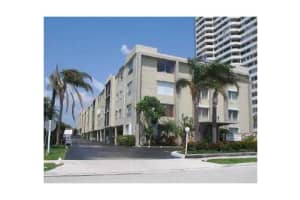 1527 S Flagler Dr #301f, West Palm Beach, FL 33401, Sold 12/15/17