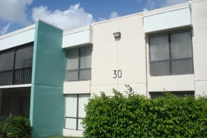 517 Dotterel Rd #30a, Delray Beach, FL 33444, Sold 12/01/17