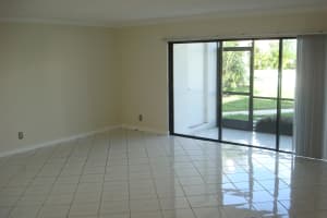 517 Dotterel Rd #30a, Delray Beach, FL 33444, Sold 12/01/17